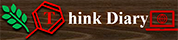 think-diary