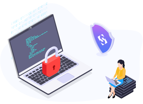 効率的なバックアップ管理