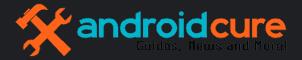 androidcure