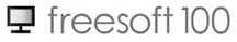 編集者レビュー freesoft100
