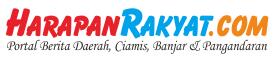 harapanrakyat