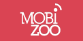 mobizoo