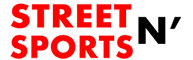 streetnsports