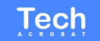 techacrobat