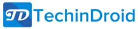 techindroid