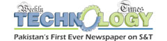 technologytimes.pk