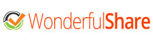 wonderfulshare
