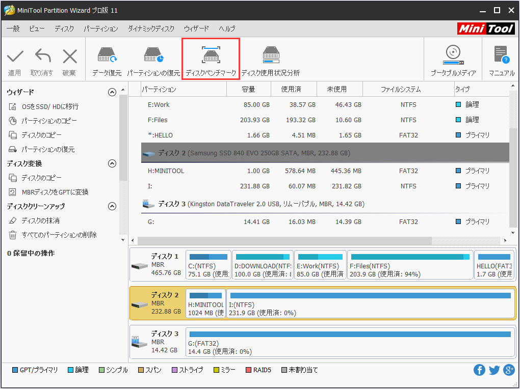 みんと様　確認ページ 8.0) しとしとと [MASTER 14+] (譜面確認) [CHUNITHM チュウニズム