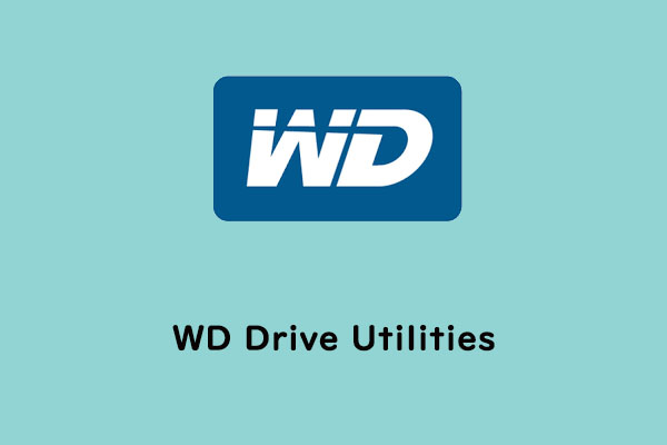 Wd Drive Utilities 最新バージョン _ Acronis® True Image™ WD Edition – VKRESQ