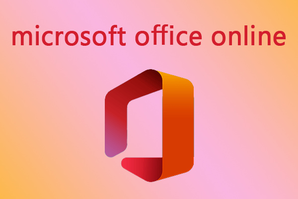 Microsoft Office Onlineの無料版と使い方について徹底解説｜Web版vs.デスクトップ版