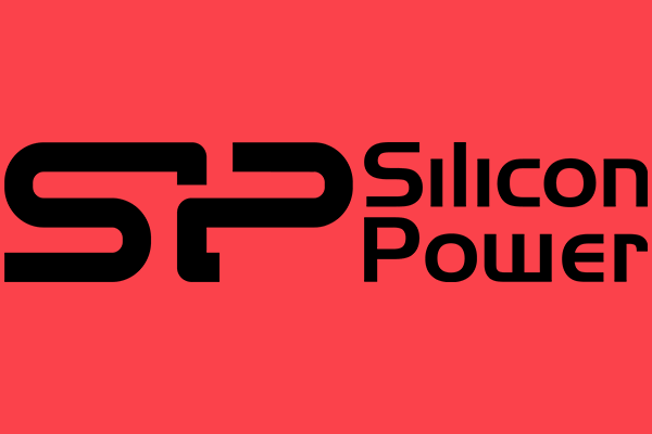 シリコンパワー SSDレビュー：背景、種類、アップグレード方法
