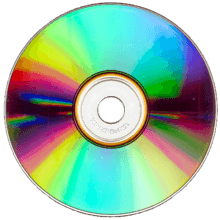 CD-ROMとは?その容量、仕組み、メリットを紹介! 3 cd rom 1