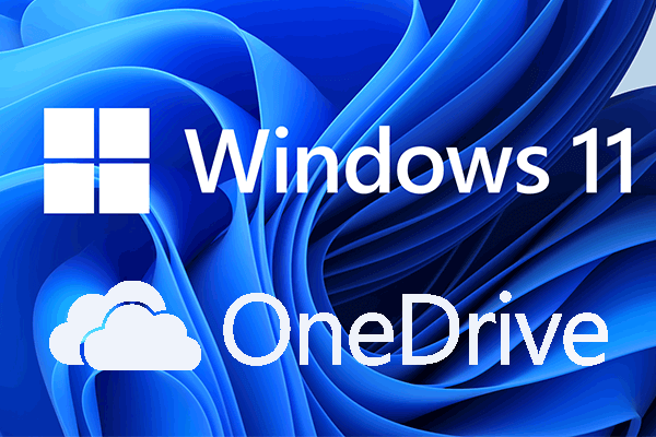 【Windows 11】OneDriveを使ってファイルをバックアップ/同期する方法（制限あり）