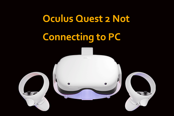  () Quest2 動作確認済み Meta Questで「 xxxxxxxx Serviceが繰り返し停止しています」っ
