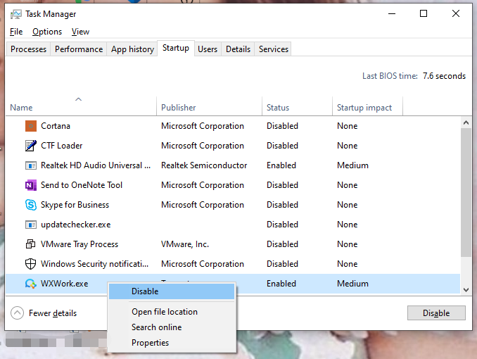 ヨドバシ.com - Microsoft Visual C++ランタイムライブラリ