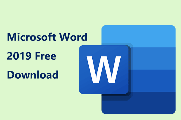 Microsoft Office 2019 Word 32/64bit マイクロソフト オフィス ワード 明るく 2019 再インストール可能 日本語