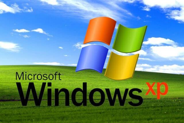 【中古】 ＷｉｎｄｏｗｓでｉＰｏｄ究極の活用ガイド ＸＰユーザーためのもっと進んだ使い方/宝島社 楽天市場】【中古】 WindowsでiPod究極の活用ガイド