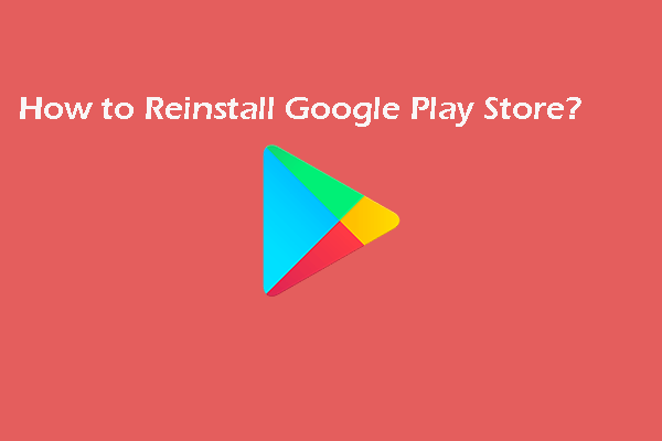 googleplay 人気 再セットアップ