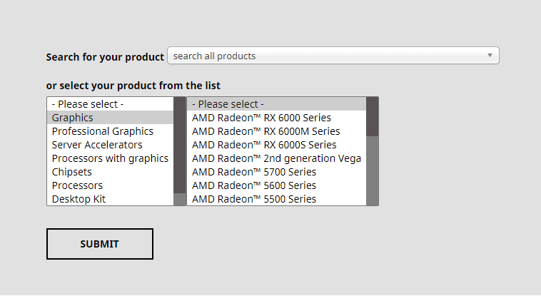 amd gpio driver 1