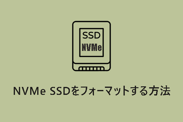 m.2 ssd 販売 ホーマット