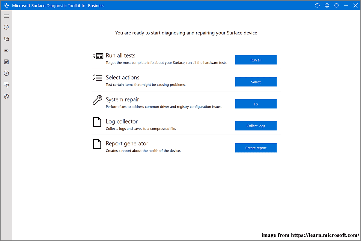 Surfaceが頻繁にフリーズする原因と解決方法