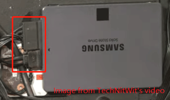 lenovo Windows11 デスクトップパソコン　初心者向け　SSD lenovo Windows11 デスクトップパソコン 初心者向け SSD lenovo