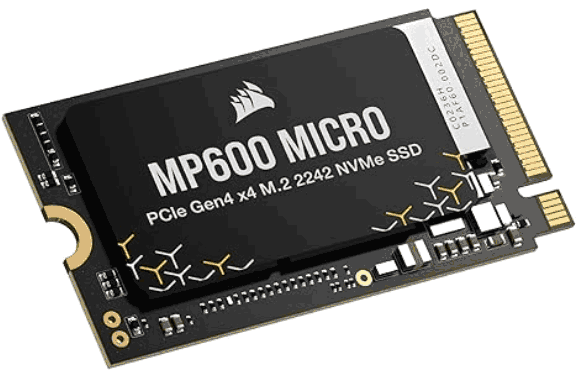 nao Lenovo Legion Go【SSD:2TB換装済】 lenovo legion go 16GB 2TB SSD 換装 【公式通販】