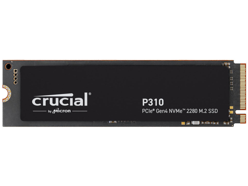 最新版】1TB M.2 SSDおすすめ5選｜比較・選び方を解説