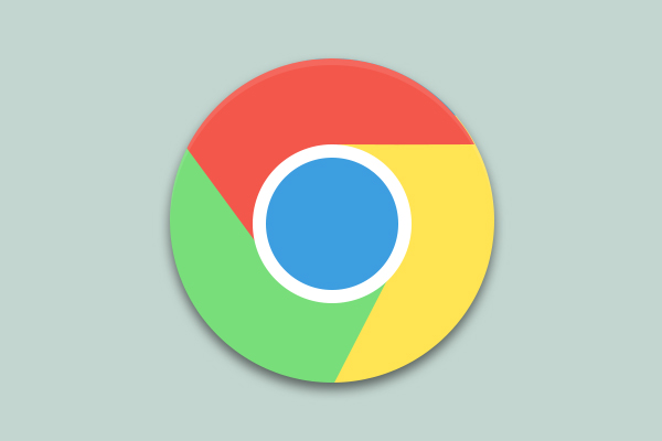 Google Chromeの履歴ファイルを復元する方法 Minitool