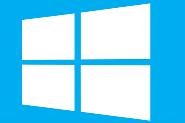Excel でエクセルシートをコピーすると「名前’_’は既に存在します。この名前にする場合は」重複問題の原因 ...