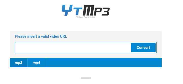 youtube to mac mp3 converter