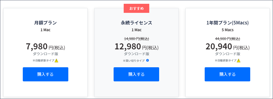 Recoveritは安全なのか？代替手段をご紹介！ - MiniTool