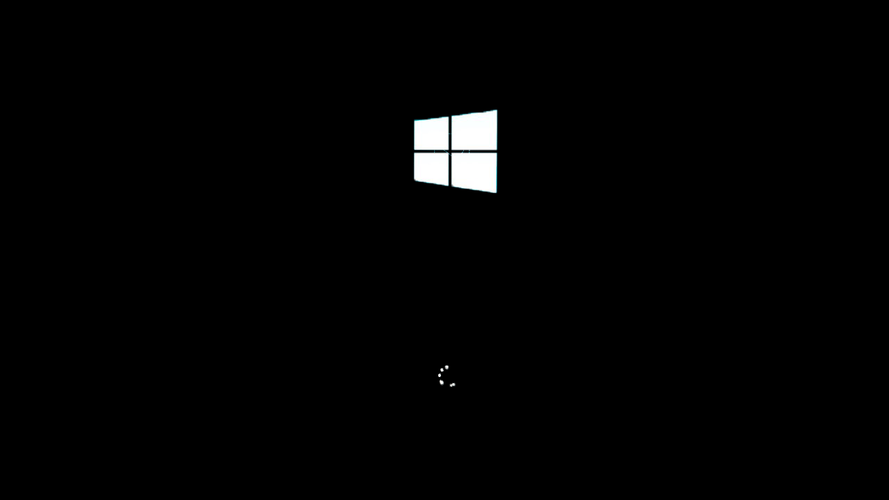 Load win. Загрузка виндовс. Окно загрузки Windows. Запуск виндовс. Экран загрузки Windows 8.
