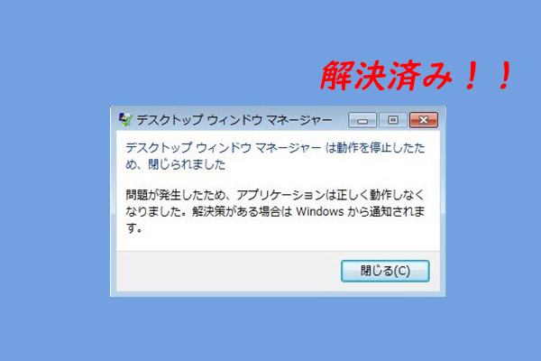 コメント用ページ Kuroco管理画面の検索機能について | 導入実績6000社以上の国産