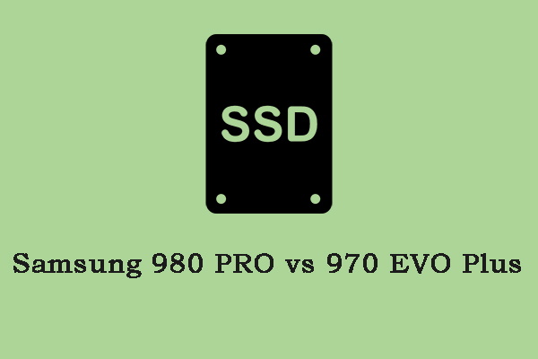Fuck Turbulence total Samsung 980 PRO vs 970 EVO Plus：どちらが優れているか？
