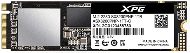 2023年版】1TB M.2 SSDのおすすめ5選 - MiniTool