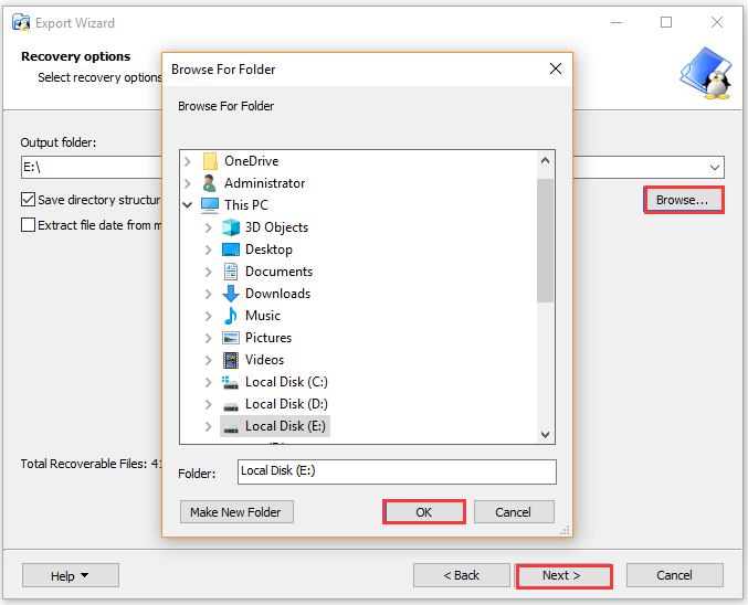 これで解決Win10問題　Linux入USB-SSD これで解決Win10問題 Linux入USB-SSD これで解決Win10問題 Linux