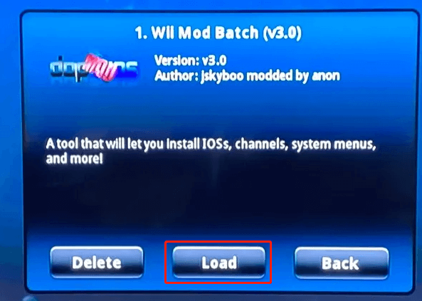 最新】Wiiを改造する方法 - MiniTool