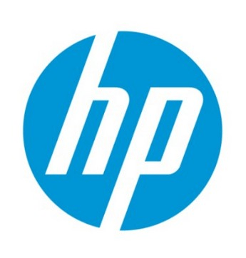 HPのパソコン