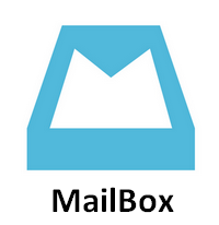 MailBoxインターフェイス