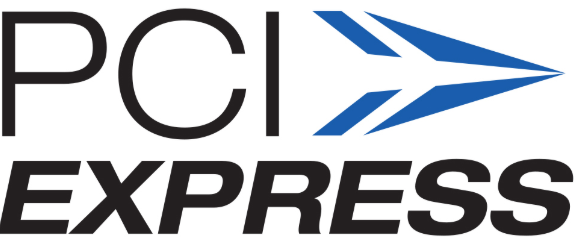 PCIe Express