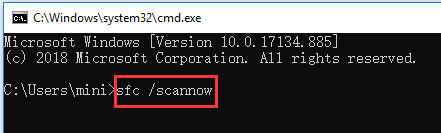 Discordが開かないときの8つの対処法