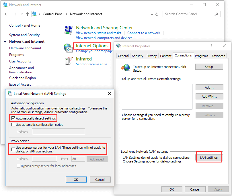 Discordが開かないときの8つの対処法