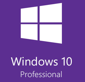 Windows 10Proエディション