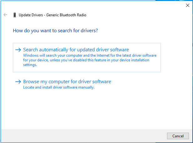 Windows 11 のバックアップと復元